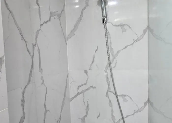 C&c Jayakarta Legian Kuta Bali * スミニャック