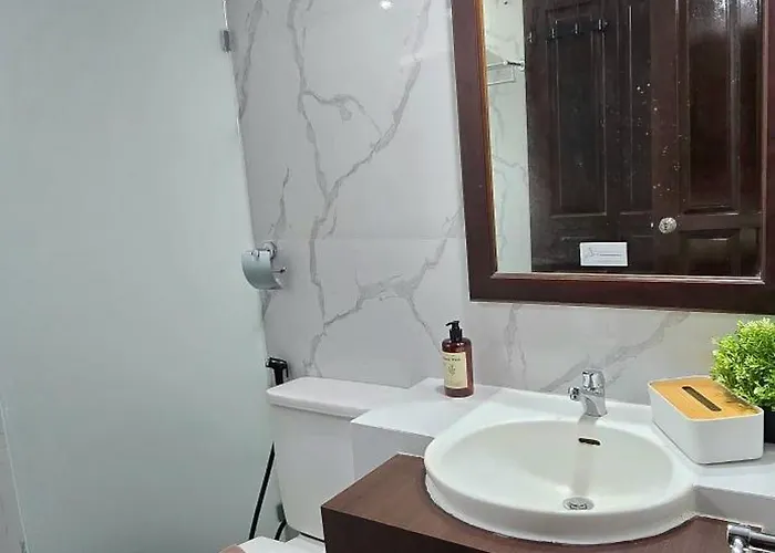 C&c Jayakarta Legian Kuta Bali