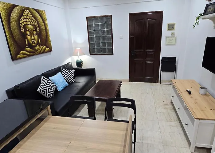 C&c Jayakarta Legian Kuta Bali * スミニャック