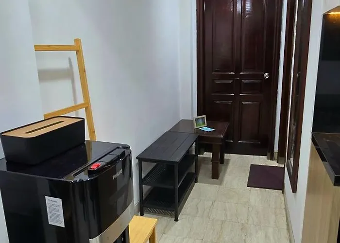 C&c Jayakarta Legian Kuta Bali * スミニャック