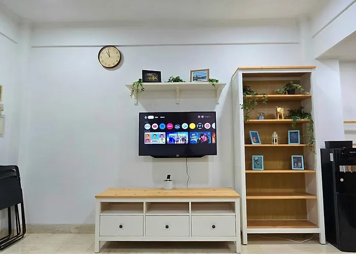 C&c Jayakarta Legian Kuta Bali アパート スミニャック